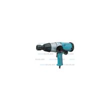 Гайковерт ударный Makita 6906