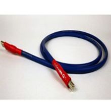 Tellurium Q Blue USB, 1m