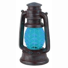 ЭРА Светильник на солнечных батареях ЭРА SL-RSN23-LANT-BU Б0032584 ID - 241784