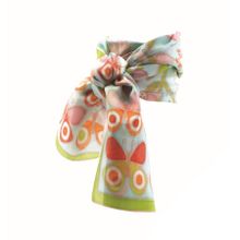 Djeco раскраска Бабочки