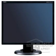 Nec 19" LCD EA193Mi-BK черный