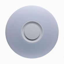 MW-Light Норден 4 660012301