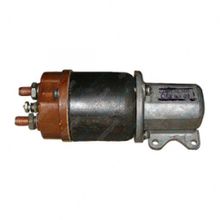 Самара 20.3708800 Реле втягивающее Самара