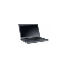 Ноутбук Dell Vostro 3560 Silver Backlit (3560-7496) i5-3230M 4G 500G 15,6"HD WiFi BT Linux p n: 3560-7496