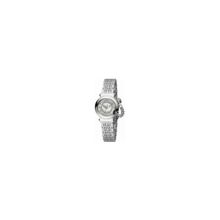 JOHN GALLIANO LELU LADY 1553 100 945