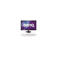 Benq V2420, 1920x1080, 10000000:1, 250cd m^2, DVI, 5ms, LED, черный
