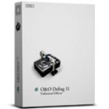 O&amp;O Software O&amp;O Software Defrag - Professional Edition