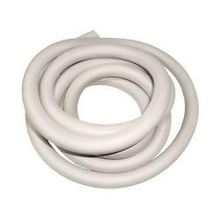 Эспандер INDIGO трубка резиновая 3м, диаметр 15 мм