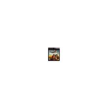 Max Payne 3 Special Edition (PS3)