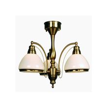 Люстра CL401133