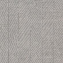 Limonta Cloe 92706 92706