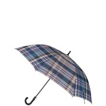 Зонт мужской Eleganzza Т-05-XL24 16
