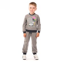 V-Baby Брюки 45-076