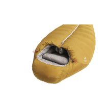 Robens Спальный мешок Robens Couloir 500