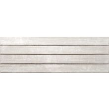 Azulev Earth Perla Shade 20x60 см