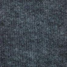 Технолайн Флорт Экспо 01001 50 м*2 м