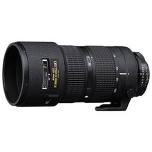 Nikon 80-200mm f 2.8D ED AF Zoom-Nikkor