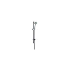 Душевая стойка Hansgrohe Croma 27717000