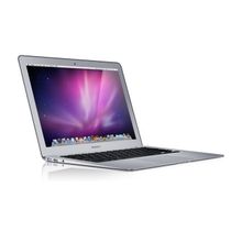 Apple MacBook Air 13.3", Dual-Core i7 (1.7GHz), 8Gb, 512Gb flash, HD Graphics 4000, cam, Wi-Fi, BT 4.0, OS X Lion, 1.35kg p n: Z0P0000QJ