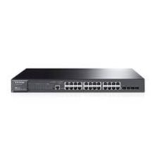 TP-Link TP-Link T2600G-28MPS