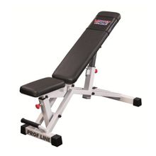 Cкамейка регулируемая мобильная V-Sport SТ-302.2