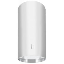 KUPPERSBERG WL-TUBA X