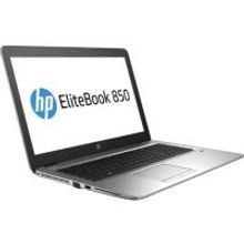 HP HP EliteBook 850 G4 1EN69EA