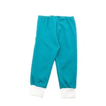 Lucky Child на резинке коллекция Формула-1