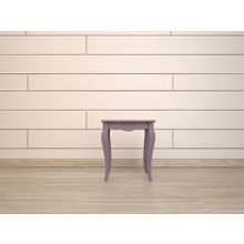 Консоль "Leontina" ST9301 3