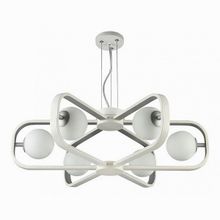 Maytoni Avola MOD431-PL-06-WS