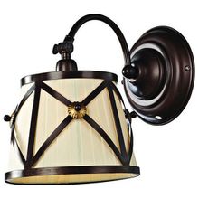 LArte Luce Бра LArte Luce Fabrizia L12128.88 ID - 430576