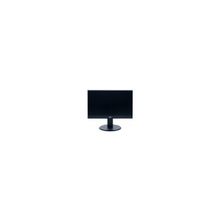 LED монитор 23" AOC E2350SHK Glossy-Black