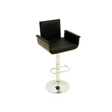 Мебель Китая Стул барный JY-996 BT