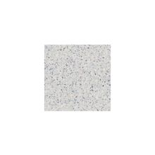 Tarkett (Таркетт) Granit AS ширина 2,0 м