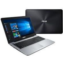 Ноутбук ASUS K555LI (90NB0982-M01310)