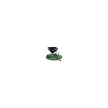 Разбрасыватель на 45кг MTD 190-525-000