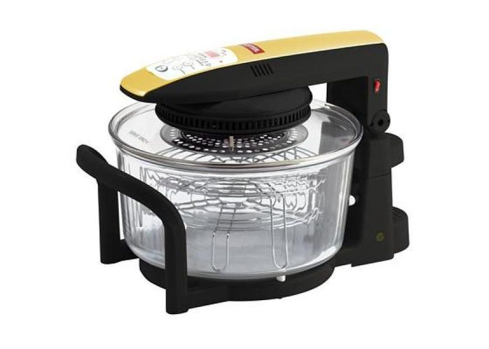 Ножеточка hotter hx-1099 инструкция. Аэрогриль хоттер 2022 года. Hotter hx-1099. Аэрогриль хоттер hx 1098 smart. Электроточилка hotter hx-1099.