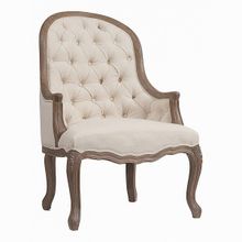 DG-Home Armstrong Armchair DG-F-ACH488