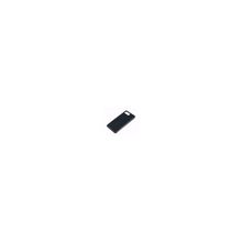 Samsung Задняя крышка Samsung i900 черная