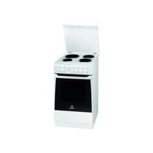 Indesit KN 3 Е17 W