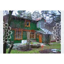 Ярославское, 8 км от МКАД, Мытищи г.о. Мытищи, часть дома, Площадь дома: 150 кв.м. Размер участка: 14 сот.