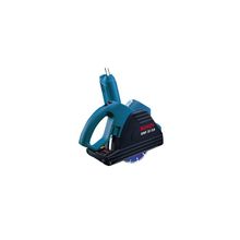 BOSCH GNF 35 CA