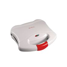 Сэндвичница MOULINEX SM1511  Принципио