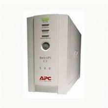 APC APC BK500EI