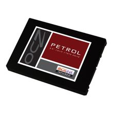 OCZ OCZ PTL1-25SAT3-64G