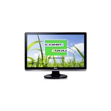 Dell ST2220L [861-10267-001]