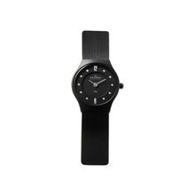 Женские часы Skagen, 233XSBSB