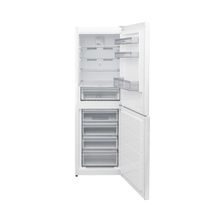 SCHAUB LORENZ SLUS339C4E