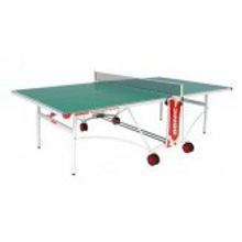 DONIC Outdoor Roller De Luxe