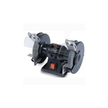 PRORAB BG 150 S